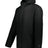 Holloway  Men's Cold Secure Jacket