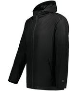 Holloway  Men's Cold Secure Jacket