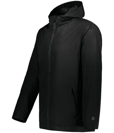 Holloway  Men's Cold Secure Jacket