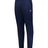 Russell  Men's Legend Tech Fleece Jogger