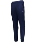 Russell  Men's Legend Tech Fleece Jogger