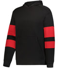 Holloway Youth Jackson Way Hoodie