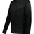 Holloway  Men's All-pro Long Sleeve Tee
