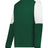 Holloway  Men's Momentum Team Fleece Crew