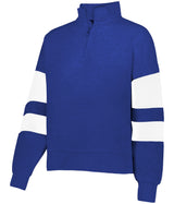 Holloway  Women's  Jackson Way Pullover