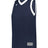 Russell  Women's  Elite Basketball Jersey Powered By Coolcore®