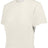 Holloway  Women's Ladies Sidney Heavyweight Boxy Tee