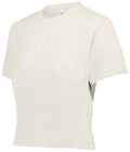 Holloway  Women's  Sidney Heavyweight Boxy Tee