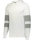 Holloway Youth Jackson Way Hoodie