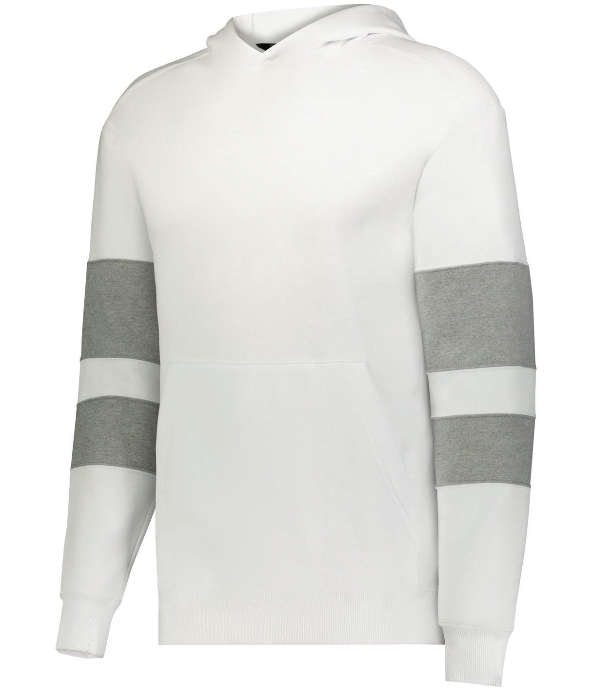 Holloway Youth Jackson Way Hoodie