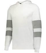 Holloway Youth Jackson Way Hoodie