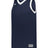 Russell  Men's Elite Basketball Jersey Powered By Coolcore®