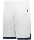 Russell  Men's Elite Basketball Shorts Powered By Coolcore®