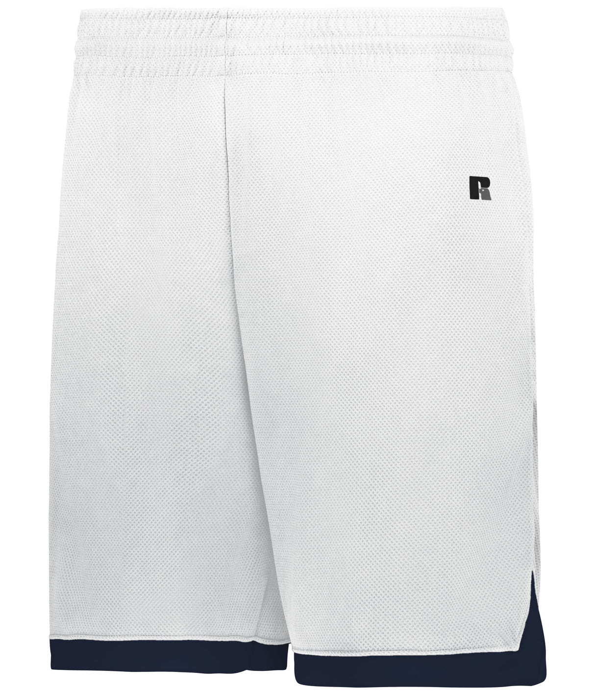 Russell  Men's Elite Basketball Shorts Powered By Coolcore®