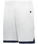 Russell  Men's Elite Basketball Shorts Powered By Coolcore®