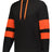 Holloway  Men's Jackson Way Hoodie