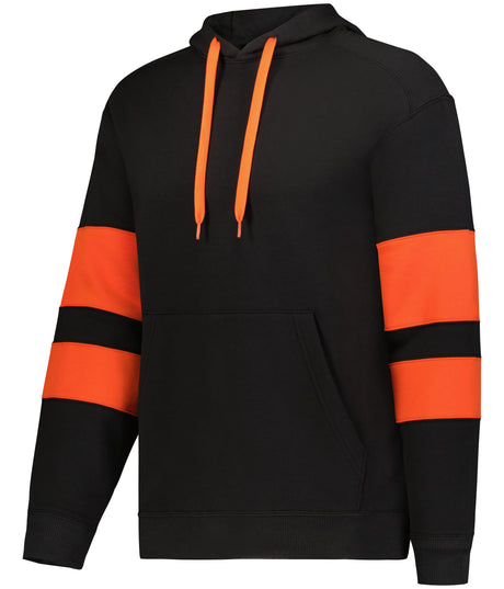 Holloway  Men's Jackson Way Hoodie