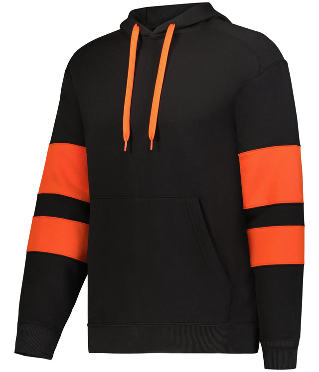 Holloway  Men's Jackson Way Hoodie