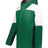 Holloway  Men's Cold Secure Jacket