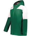 Holloway  Men's Cold Secure Jacket