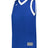 Russell  Women's  Elite Basketball Jersey Powered By Coolcore®