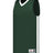 Alleson Athletic  Men's Single-ply Basketball Jersey