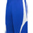 Alleson Athletic  Men's Double-ply Revesible Basketball Shorts
