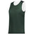 C2 Sport  Women's  Mesh Reversible Basketball Jersey
