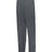 C2 Sport Youth Fleece Pant