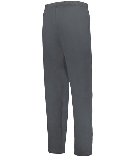 C2 Sport Youth Fleece Pant