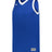 Russell  Men's Elite Basketball Jersey Powered By Coolcore®