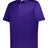 Russell  Men's Sideline Grid Polo