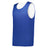 C2 Sport Youth Mesh Reversible Basketball Jersey