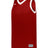 Russell  Men's Elite Basketball Jersey Powered By Coolcore®