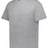 Holloway  Men's Sidney Heavyweight Oversize Tee
