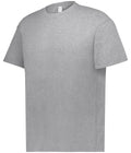 Holloway  Men's Sidney Heavyweight Oversize Tee