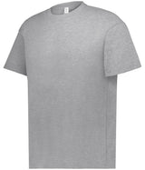 Holloway  Men's Sidney Heavyweight Oversize Tee