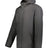 Holloway  Men's Cold Secure Jacket