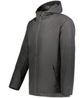 Holloway  Men's Cold Secure Jacket