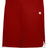 Russell  Women's  Elite Basketball Shorts Powered By Coolcore®