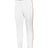 Russell Youth Baseline Tapered Leg Piped Baseball Pant