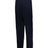C2 Sport  Men's Fleece Pant