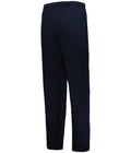 C2 Sport  Men's Fleece Pant