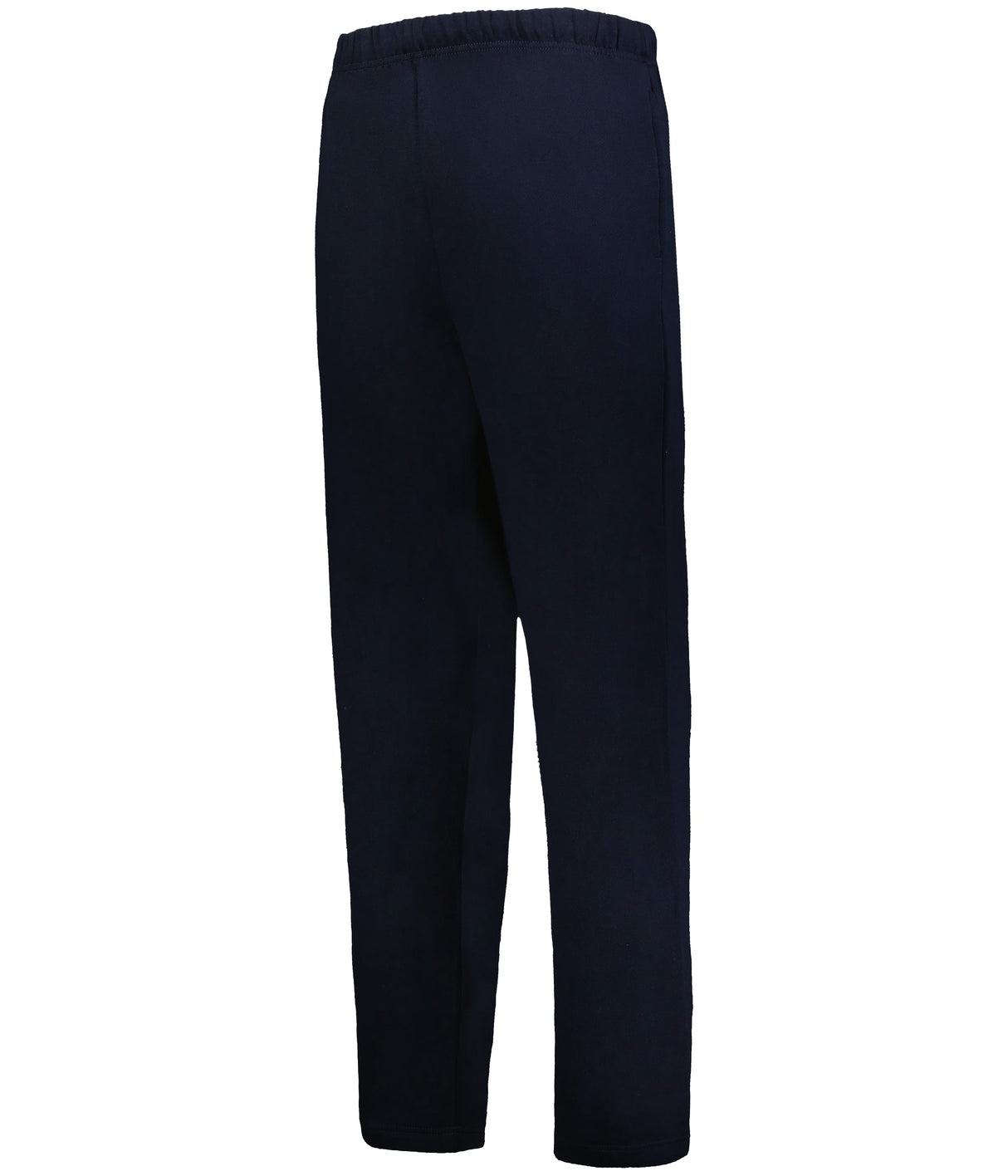 C2 Sport  Men's Fleece Pant