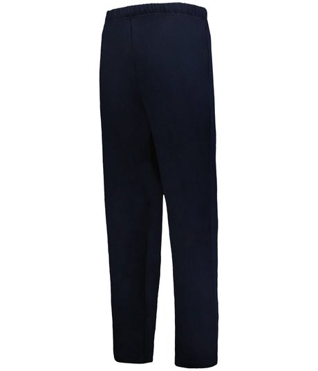 C2 Sport  Men's Fleece Pant