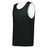 C2 Sport Youth Mesh Reversible Basketball Jersey