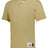 Alleson Athletic Youth Rusher Flag Football Jersey