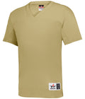 Alleson Athletic Youth Rusher Flag Football Jersey