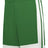 Alleson Athletic  Men's Single-ply 5" Basketball Shorts