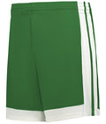 Alleson Athletic  Men's Single-ply 5" Basketball Shorts